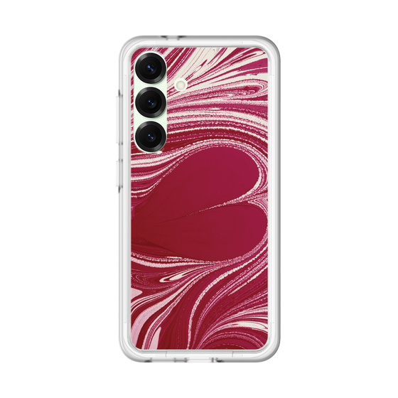 Premium Panel［ y2k(Year2000) - Heart - Vivid Pink ］
