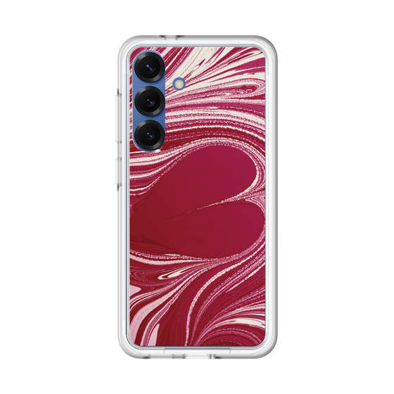 Premium Panel［ y2k(Year2000) - Heart - Vivid Pink ］