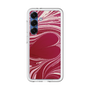Premium Panel［ y2k(Year2000) - Heart - Vivid Pink ］