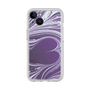 Premium Panel［ y2k(Year2000) - Heart - Rich Purple ］
