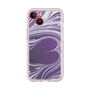 Premium Panel［ y2k(Year2000) - Heart - Rich Purple ］