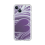 Premium Panel［ y2k(Year2000) - Heart - Rich Purple ］