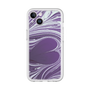 Premium Panel［ y2k(Year2000) - Heart - Rich Purple ］