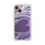 Premium Panel［ y2k(Year2000) - Heart - Rich Purple ］