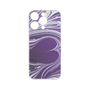 Premium Panel［ y2k(Year2000) - Heart - Rich Purple ］