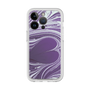 Premium Panel［ y2k(Year2000) - Heart - Rich Purple ］