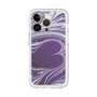 Premium Panel［ y2k(Year2000) - Heart - Rich Purple ］