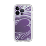Premium Panel［ y2k(Year2000) - Heart - Rich Purple ］