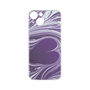 Premium Panel［ y2k(Year2000) - Heart - Rich Purple ］