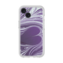Premium Panel［ y2k(Year2000) - Heart - Rich Purple ］