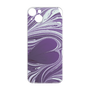 Premium Panel［ y2k(Year2000) - Heart - Rich Purple ］