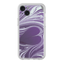 Premium Panel［ y2k(Year2000) - Heart - Rich Purple ］