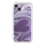 Premium Panel［ y2k(Year2000) - Heart - Rich Purple ］