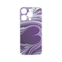 Premium Panel［ y2k(Year2000) - Heart - Rich Purple ］