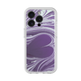 Premium Panel［ y2k(Year2000) - Heart - Rich Purple ］