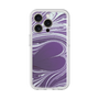 Premium Panel［ y2k(Year2000) - Heart - Rich Purple ］