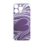 Premium Panel［ y2k(Year2000) - Heart - Rich Purple ］