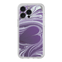 Premium Panel［ y2k(Year2000) - Heart - Rich Purple ］