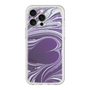 Premium Panel［ y2k(Year2000) - Heart - Rich Purple ］