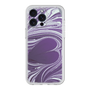 Premium Panel［ y2k(Year2000) - Heart - Rich Purple ］