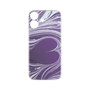 Premium Panel［ y2k(Year2000) - Heart - Rich Purple ］