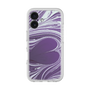Premium Panel［ y2k(Year2000) - Heart - Rich Purple ］