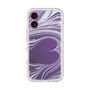 Premium Panel［ y2k(Year2000) - Heart - Rich Purple ］