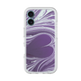 Premium Panel［ y2k(Year2000) - Heart - Rich Purple ］