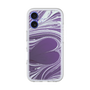 Premium Panel［ y2k(Year2000) - Heart - Rich Purple ］