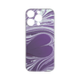Premium Panel［ y2k(Year2000) - Heart - Rich Purple ］
