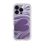Premium Panel［ y2k(Year2000) - Heart - Rich Purple ］