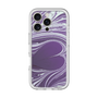 Premium Panel［ y2k(Year2000) - Heart - Rich Purple ］