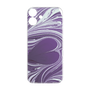 Premium Panel［ y2k(Year2000) - Heart - Rich Purple ］