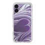 Premium Panel［ y2k(Year2000) - Heart - Rich Purple ］