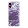 Premium Panel［ y2k(Year2000) - Heart - Rich Purple ］