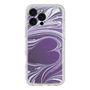 Premium Panel［ y2k(Year2000) - Heart - Rich Purple ］