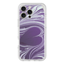 Premium Panel［ y2k(Year2000) - Heart - Rich Purple ］