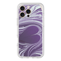 Premium Panel［ y2k(Year2000) - Heart - Rich Purple ］