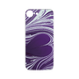 Premium Panel［ y2k(Year2000) - Heart - Rich Purple ］