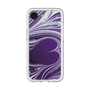 Premium Panel［ y2k(Year2000) - Heart - Rich Purple ］