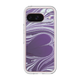 Premium Panel［ y2k(Year2000) - Heart - Rich Purple ］