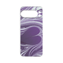 Premium Panel［ y2k(Year2000) - Heart - Rich Purple ］