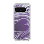 Premium Panel［ y2k(Year2000) - Heart - Rich Purple ］