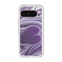 Premium Panel［ y2k(Year2000) - Heart - Rich Purple ］