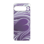 Premium Panel［ y2k(Year2000) - Heart - Rich Purple ］