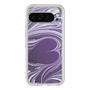 Premium Panel［ y2k(Year2000) - Heart - Rich Purple ］