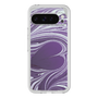 Premium Panel［ y2k(Year2000) - Heart - Rich Purple ］