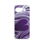 Premium Panel［ y2k(Year2000) - Heart - Rich Purple ］