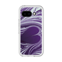 Premium Panel［ y2k(Year2000) - Heart - Rich Purple ］