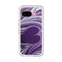 Premium Panel［ y2k(Year2000) - Heart - Rich Purple ］